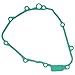 Caltric Stator Gasket Compatible with Honda Cbr600F3 Cbr600 F3 Super Sport 1995 1996 1997 1998