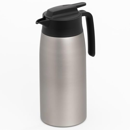 AgX ۗ|bg ۉ|bg 2100ml t^Đ􂦂 ق y ߓd ȃGl L |bg XeX|bg @r ۉ ۗ ^fMd\ RpNg 􂢂₷ Vo[}bg AVTP-2105SMT