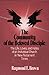 The Community of the Beloved Disciple: The Life, Loves and Hates of an Individual Church in New Testament Times