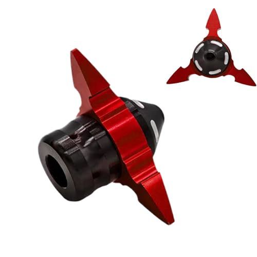 Motorcycle Frame Sliders, Motorcycle Wheel Protection Crash Cups, Fall Protection Rod, Aluminum Alloy, Powersports Accessories