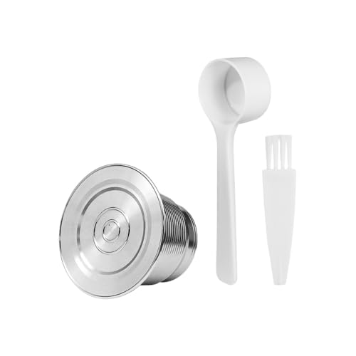 DRWG �ė��p�\�l�X�v���b�\�݊��J�v�Z�� �G�X�v���b�\�p �J��Ԃ��g�p�Ή� �R�[�q�[���o ���������o�Ή� �e��}�V���Ή� �I�C���^�C�v �X�^���_�[�h �p���I���\ ����p �Ɩ��p �R�[�q�[���D�ƌ��� (������+����)