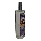 Agua de Colonia Amor Brujo y Gitano 100ml