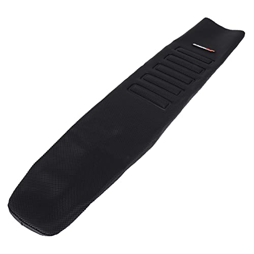 JFG RACING Particle Surface Gripper Seat Cover