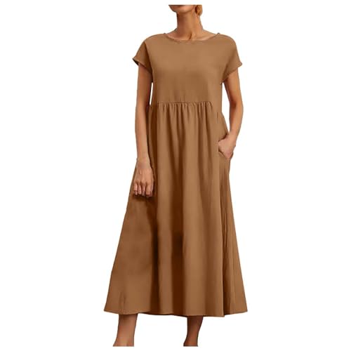 Vestidos para Cocktail De Dia Blancos Graduación Tallas Comunion Joven Polo Navideño Botines Conjuntos Tirantes Curvy Clasicos 48 Recto Modernas Atuendos Acompañante 52 Modas