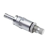 Hornady 050116 Standard Lock-N-Load Pistol Metering Insert