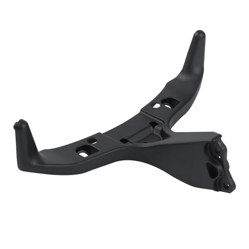 Support carénage et phare CBR600RR 2003-2006 pour réparation suite à chute