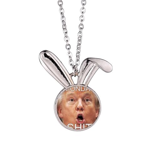 AJ̃gv̂N\j̉摜 킢lbNXANZT[LOi