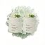 2PCS ($19.99/unit)