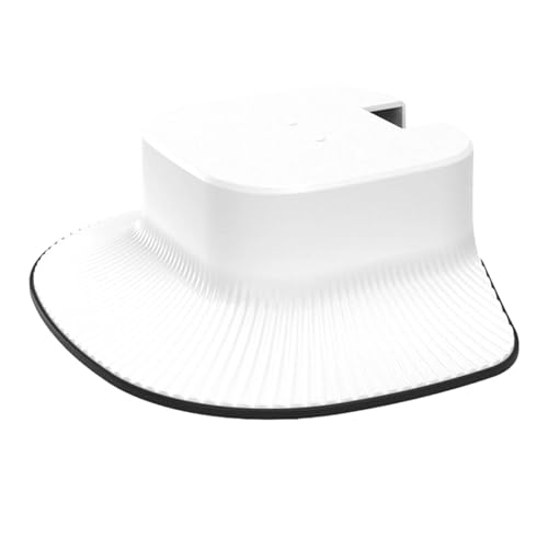 �A�E�g�h�A �J���� �v���e�N�^�[ - �h�o �ϐ��� �V�[���h - �h�ƃJ�������O�p���悯�V�[���h | �ƒ�p ��p ���[�h�p ���X�g�����p ���ƃ��[���p �z�[���I�t�B�X�p �w�Z�p �X�ܗp