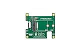 Pineboards