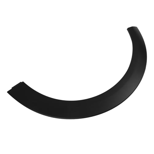 Garde-boue arrière droit durable améliorant la stabilité pour Mini F56 F57 - 7