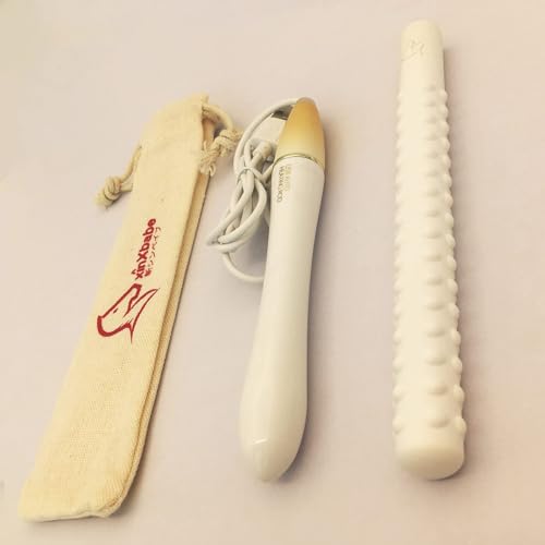 Image of Heating Rod USB Auto Heating Rod Warming StickHeating Stick Heater【42℃ Quick Heating /Auto Temperature Regulation】 Drying Stick Diatomite Absorbent Stick 2-Piece Set