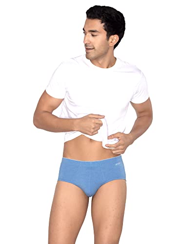 Image of XYXX Modal Men's Briefs