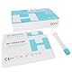 Accudoctor Helicobacter Pylori Stuhltest – Antigen Nachweis Selbsttest Schnelltest Kit heliobacter priori check Autotest Zuhausetest zuhause Selbstest Check Darm atemtest Tester Gesundheitstest