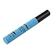 Gleader Blue Mascara Long Lengthening Volume Curl Eyelash Grower Makeup Cosplay