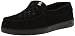 DC Men's Villain Tx