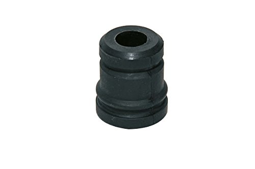 Spelacavi P.F.Stihl