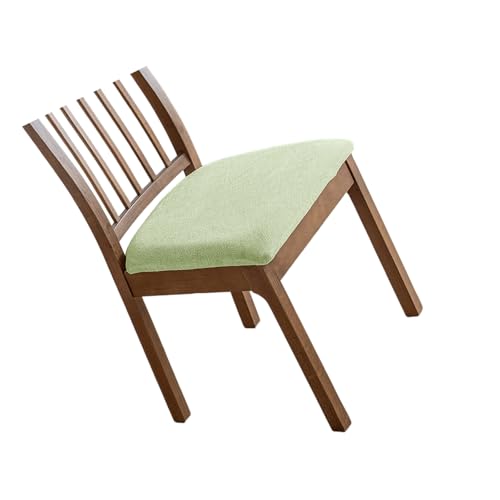 ̐Ft[X֎qJo[_ȃv\tgivƒpƋZLeBt[Xz[Lms[