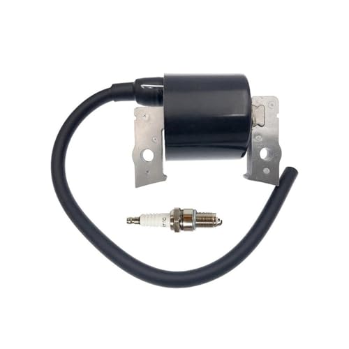 Bobine d'allumage de motoculture pour moteur FC401V et tondeuse GT242