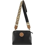 Bolsa Bella Pequena Luz Da Lua 10006111