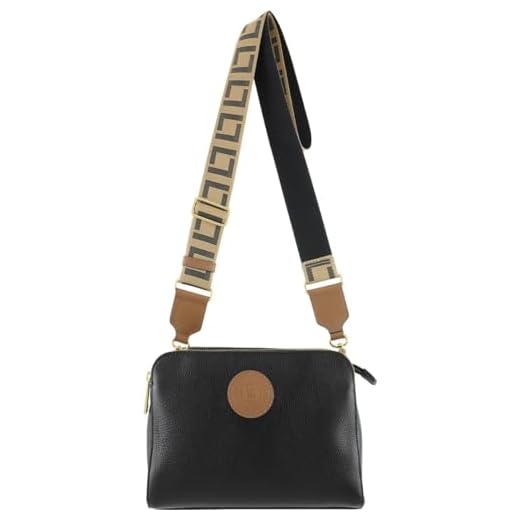 Bolsa Bella Pequena Luz Da Lua 10006111