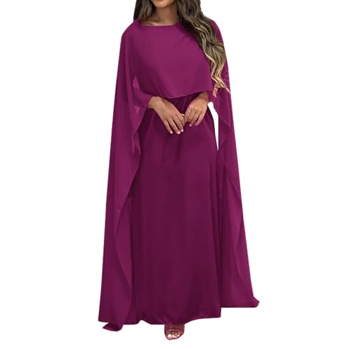 Robe spaghetti pour femme robe caraco d'été légère et fluide