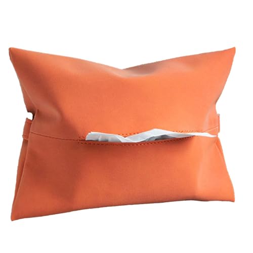 PLEAVIT eBbVP[X z z eBbVz_[ eBbVJo[  k ԗp ݂艺 ToCU[ IW