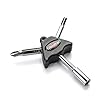 Gibraltar tuning key multifunctional SC-GTK magnetic #1