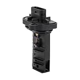 RATCHROLL Mass Air Flow Sensor Meter for BMW 335i 2012-2015 Car MAF Sensor 1Pc