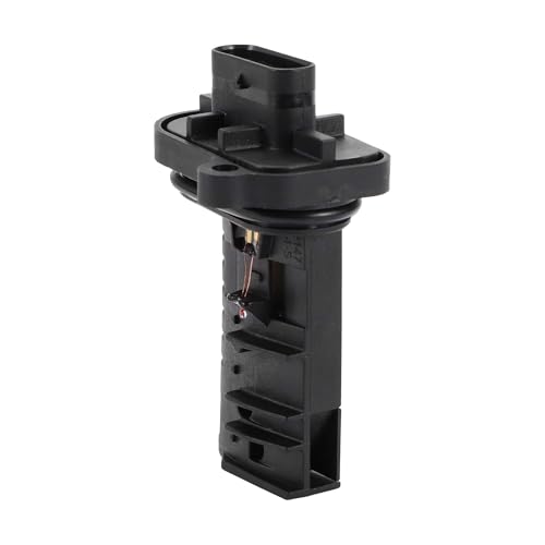 RATCHROLL Mass Air Flow Sensor Meter for BMW 335i 2012-2015 Car MAF Sensor 1Pc