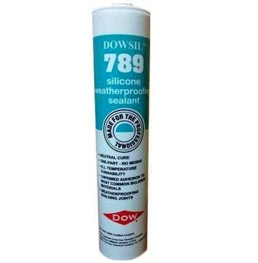 789 SILICONE WEATHERPROFFING SEALANT-WHITE (B09C8HNKQY) Amazon Price History, Amazon Price Tracker