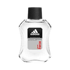 Product image for barcode 3412242530042
