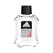 Produktbild adidas Basic Line Team Force After Shave Revitalising, 100 ml