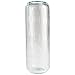 Cyan Design 9979 Medium Malibu Vase