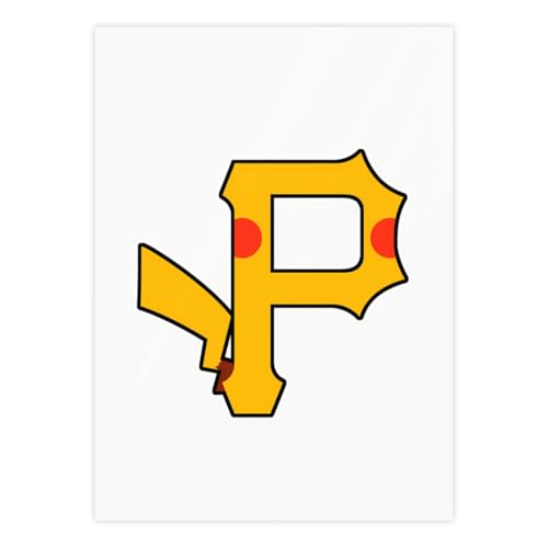 sbco[OEpC[csbco[OEpC[c NX^XebJ[ וXebJ[ ] h M^[Aj DIY wbg p L 蒠  wbg p\R g m[g V[ LN^[