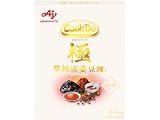 味の素 COOKDO極(プレミアム)華辣麻婆豆腐用 120g ×5個