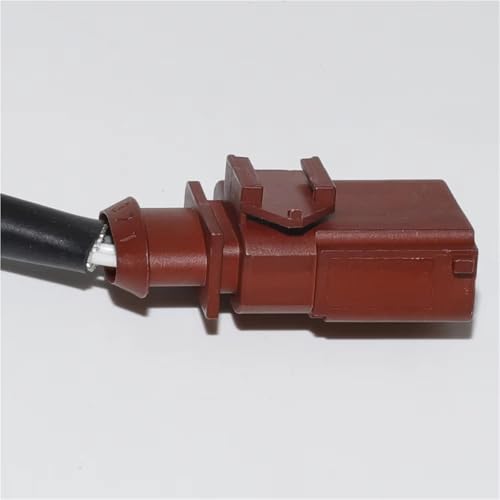 Capteur d'oxygène O2 Lambda 06G906262C sonde echappement VW Lavida