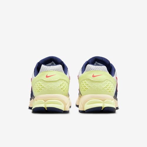 Image of Nike Mens Nike Zoom Vomero 5