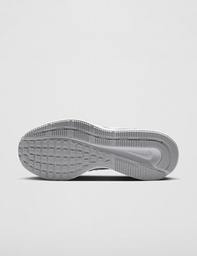 Image of Nike Women's Run Swift 3 Road Running Shoes