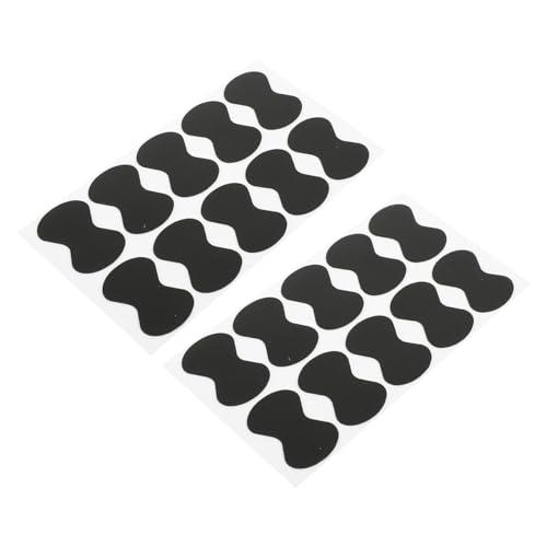 Toyvian �M�^�[�s�b�N�peva�O���b�v�p�b�h20���� �S��������~�߃X�e�b�J�[ �M�^�[���t�p�s�b�N�����h�~�A�N�Z�T���[