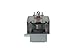 GE WB27X10017 Microwave Magnetron