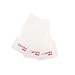 Crafter's Companion GEMII Acc-FOLD Gemini Mini Stanzmaschinen-Ersatzzubehör, Kunststoff-Ordner, 15,2 x 7,6 cm, 3 Stück, Farblos, 6 Gemini günstig Kaufen-Crafter's Companion GEMII Acc-FOLD Gemini Mini Stanzmaschinen-Ersatzzubehör, Kunststoff-Ordner, 15,2 x 7,6 cm, 3 Stück, Farblos, 6