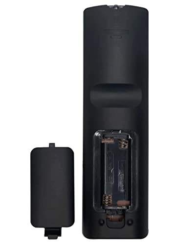 VINABTY Replacement Remote Control Fit for LG Blu-ray Disc Player UBKM9 UP970 UBK90 BP550 BPM55 BPM33 BP330 BP430 BP530 BPM54 BP540 BP630 AKB75135301 - Image 4