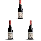 Sangarida Mencía, 75cl (Paquete de 3)