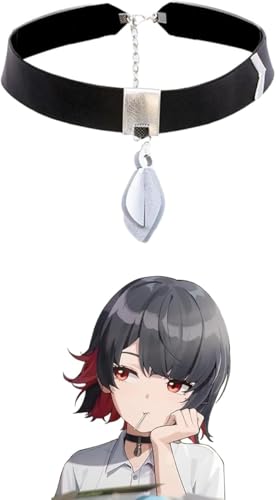 [_X] [X][[ RXv wANbv `[J[ [[ G w ANZT[ Zbg RXv    GObY  ObY RX`[ Q[ Aj  [sAi]