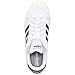 adidas Grand Court Shoes Men's, White, Size 9.5
