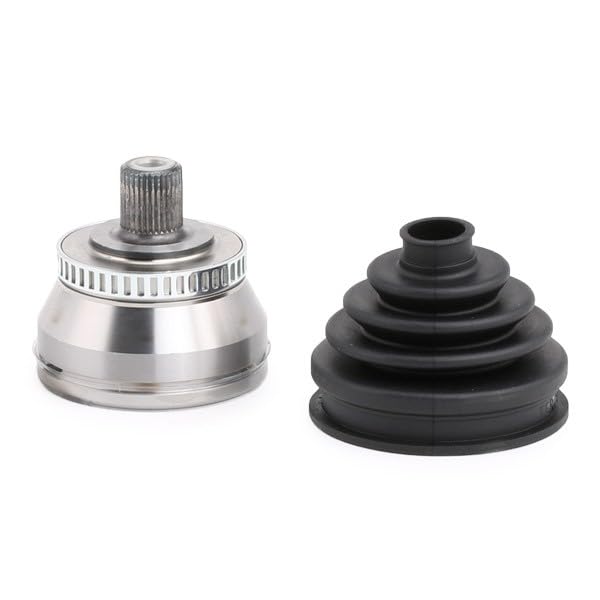 Metelli Kit Giunti Semiasse | Grigio | Compatibile Alfa, Fiat, Lancia