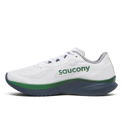 Image of Saucony Men's Kinvara 15 Sneaker