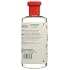 Thayers Witch Hazel with Aloe Vera, Original Astringent 12 oz (Pack of 4)