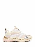 GUESS Zapatillas Beige FLFBVL ELE12 Beige 40